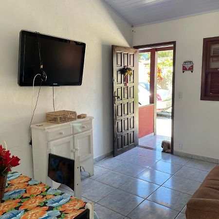 Búzios Vila Colorida Casa 2 מראה חיצוני תמונה