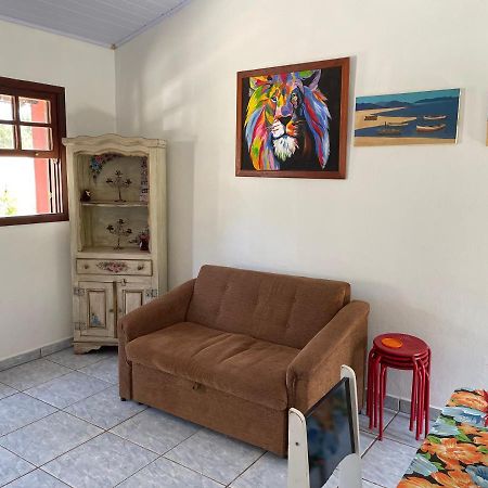 Búzios Vila Colorida Casa 2 מראה חיצוני תמונה
