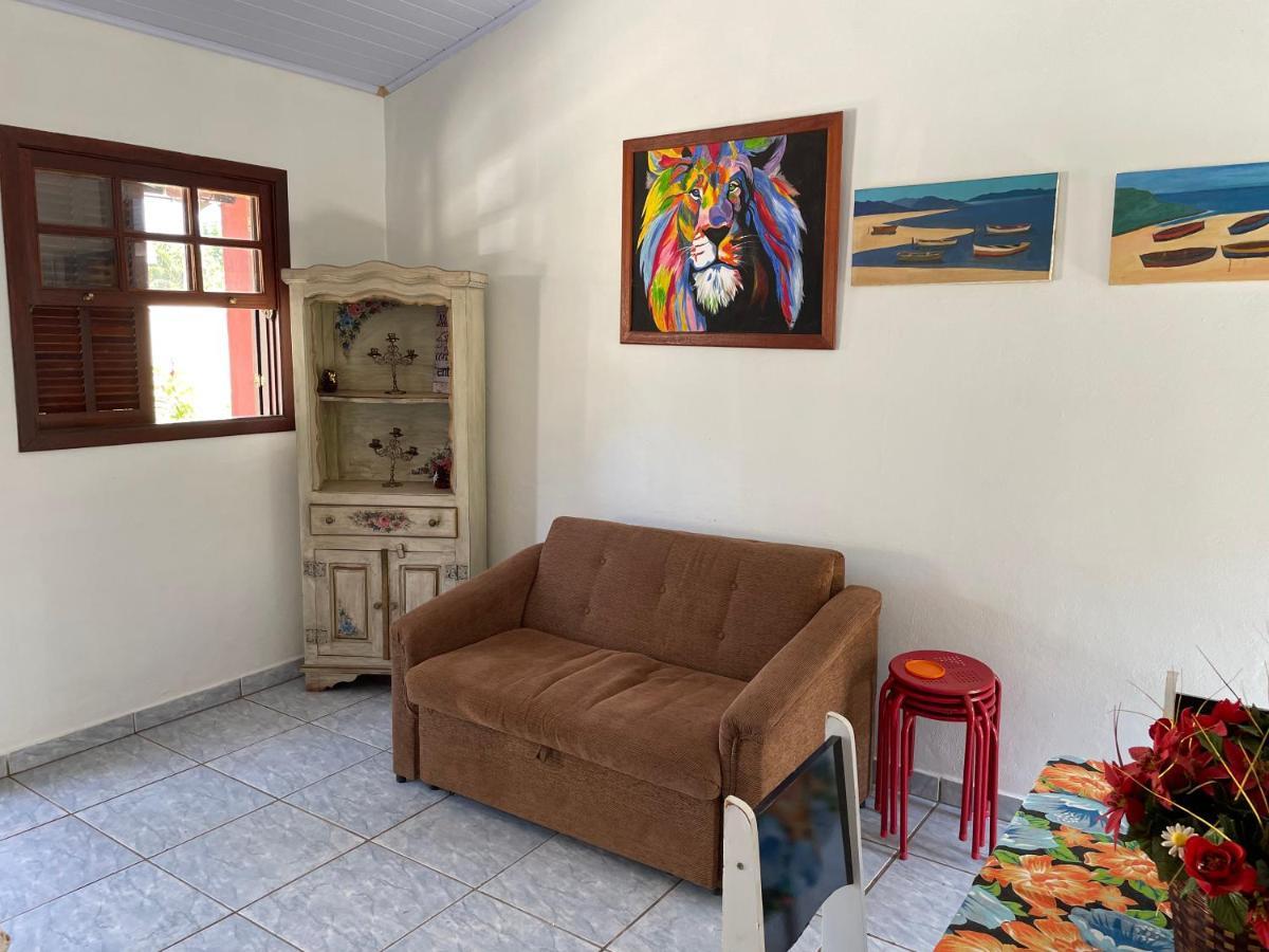 Búzios Vila Colorida Casa 2 מראה חיצוני תמונה