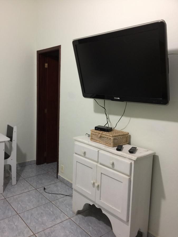 Búzios Vila Colorida Casa 2 מראה חיצוני תמונה