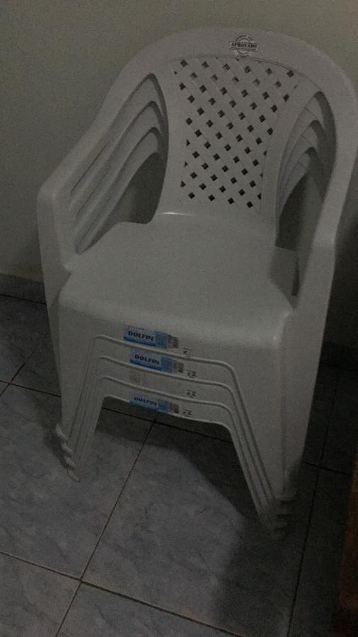 Búzios Vila Colorida Casa 2 מראה חיצוני תמונה