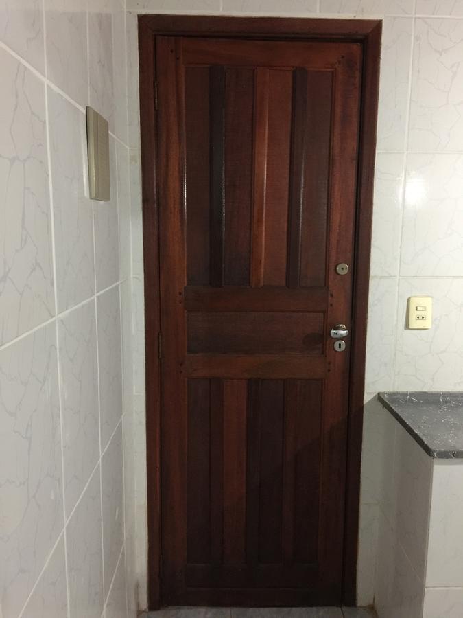 Búzios Vila Colorida Casa 2 מראה חיצוני תמונה