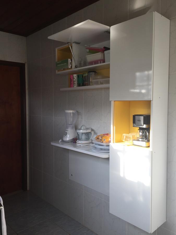 Búzios Vila Colorida Casa 2 מראה חיצוני תמונה
