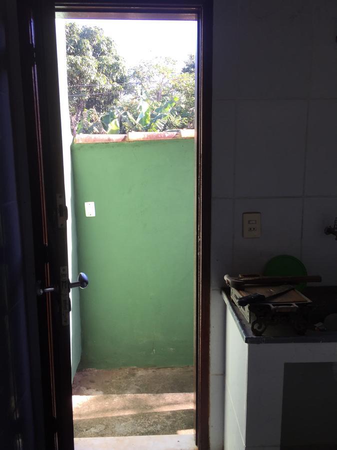 Búzios Vila Colorida Casa 2 מראה חיצוני תמונה